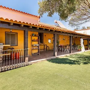 https://casa-rural-navalonguilla.es-andalucia.com