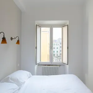https://central-station-apartment-zen-real-estate.it-romehotels.com