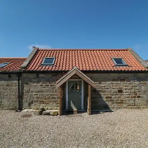 barn-cottage-whitby.yorkshirehotels.net/
