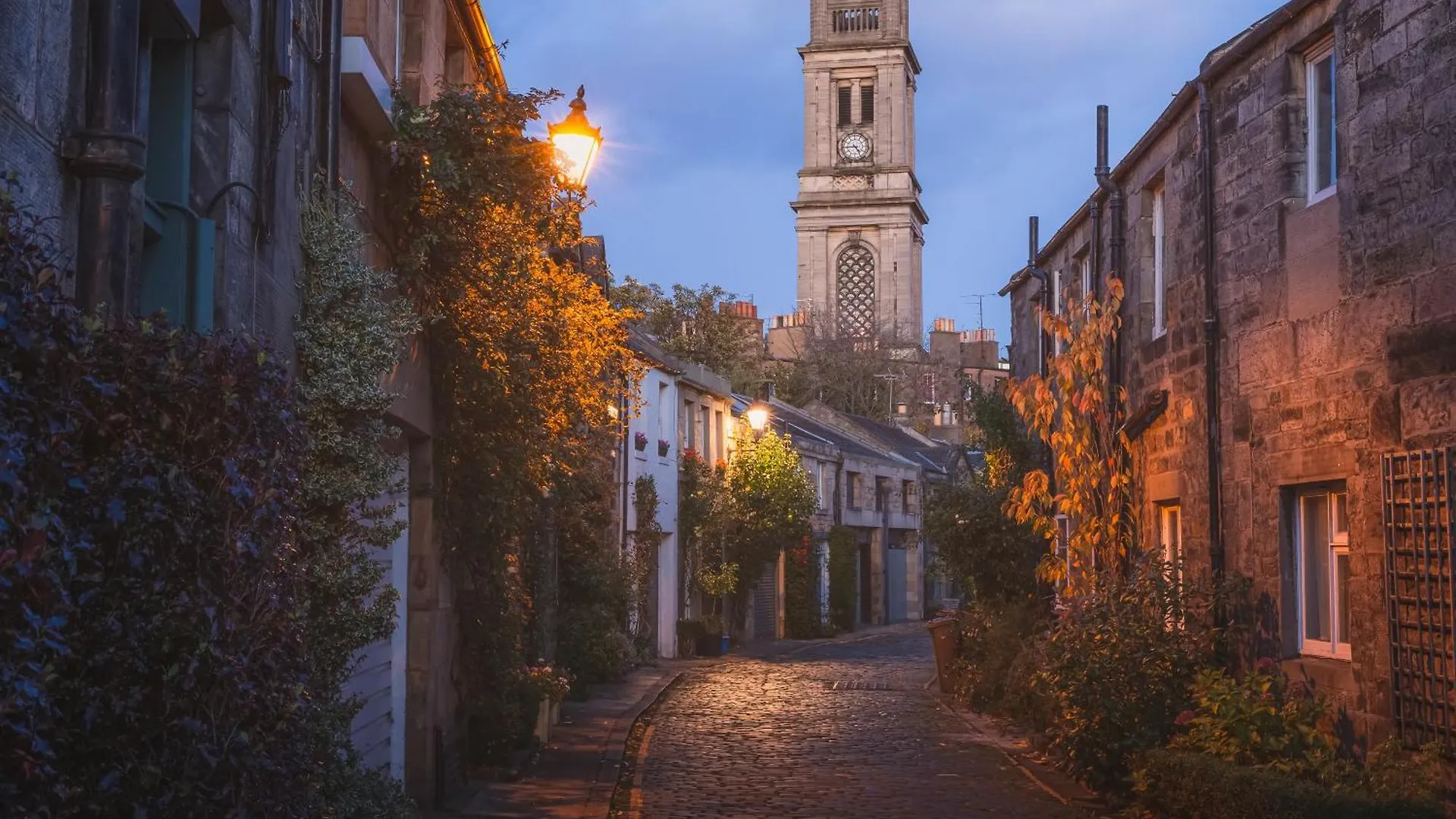 Apartamento Bright And Cosy Flat At The Heart Of The Old Town Edimburgo